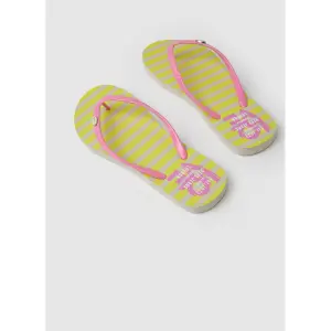 Flip-Flops für Frauen Pepe Jeans Rake Love image-3
