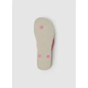 Flip-Flops für Frauen Pepe Jeans Rake Love image-4