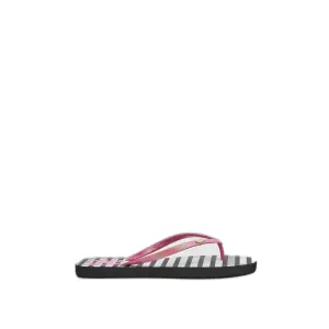 Chinelos de mulher Pepe Jeans Rake Love image-0