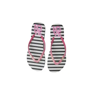 Chinelos de mulher Pepe Jeans Rake Love image-2