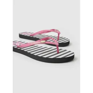Chinelos de mulher Pepe Jeans Rake Love image-1