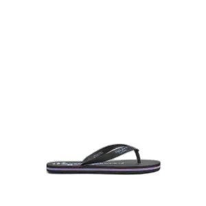 Flip-Flops für Frauen Pepe Jeans Bay Beach Claic Brand image-0