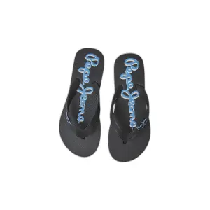 Flip-Flops für Frauen Pepe Jeans Bay Beach Claic Brand image-1