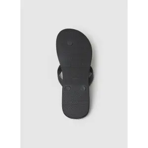 Flip-Flops für Frauen Pepe Jeans Bay Beach Claic Brand image-3