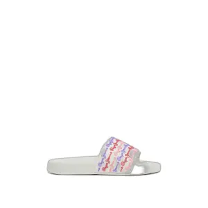 Chinelos de mulher Pepe Jeans image-0