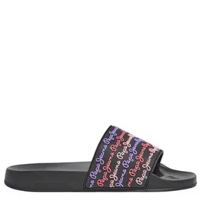 Women's flip-flops Pepe Jeans Slider Set image-0