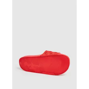 Chinelos de mulher Pepe Jeans Slider Sport image-2