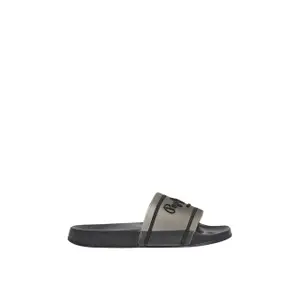 Chinelos de mulher Pepe Jeans Slider Translucent image-0