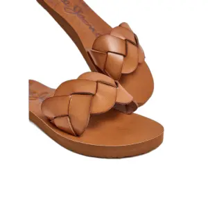 Chinelos de mulher Pepe Jeans Bali image-0