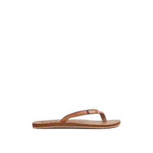 Chinelos de mulher Pepe Jeans Java Print image-0