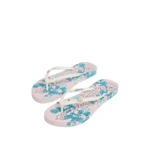 Chinelos de mulher Pepe Jeans Rake Free image-0