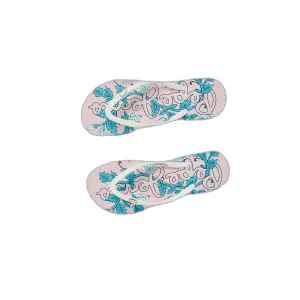 Chinelos de mulher Pepe Jeans Rake Free image-1