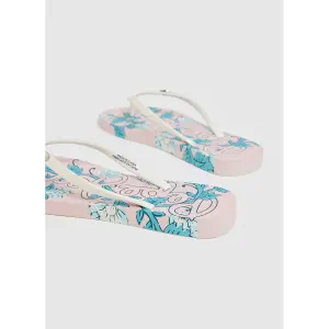 Chinelos de mulher Pepe Jeans Rake Free image-2