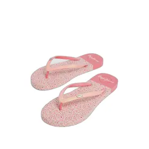 Chinelos de mulher Pepe Jeans Rake Island image-0