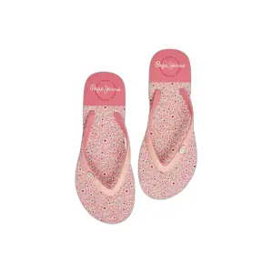 Chinelos de mulher Pepe Jeans Rake Island image-2