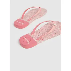 Chinelos de mulher Pepe Jeans Rake Island image-1