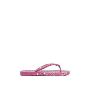 Women's flip-flops Pepe Jeans Rake Ethnic image-0