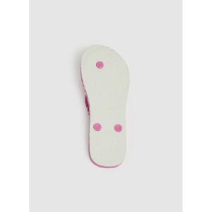 Women's flip-flops Pepe Jeans Rake Ethnic image-2