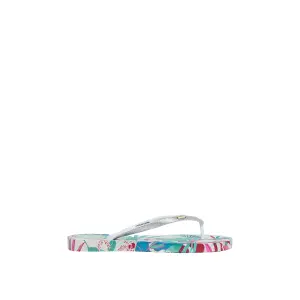 Chinelos de mulher Pepe Jeans Rake Palm image-0
