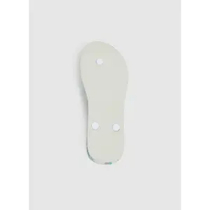 Chinelos de mulher Pepe Jeans Rake Palm image-3