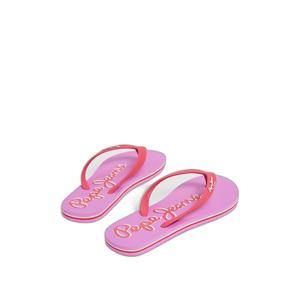 Flip-Flops für Damen Pepe Jeans Bay Beach Brand image-1