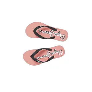 Tongs femme Pepe Jeans Bay Beach Brand image-0