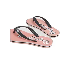 Tongs femme Pepe Jeans Bay Beach Brand image-1