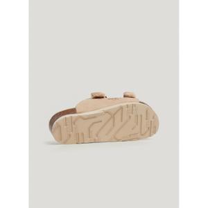 Sandales femme Pepe Jeans Oban Warm image-3