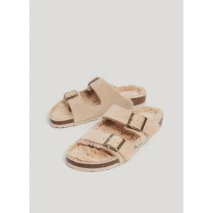 Sandales femme Pepe Jeans Oban Warm image-1