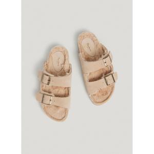 Sandales femme Pepe Jeans Oban Warm image-2