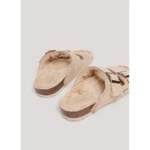 Sandales femme Pepe Jeans Oban Warm image-4