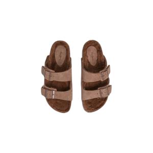 Sandales femme Pepe Jeans Oban Warm image-1