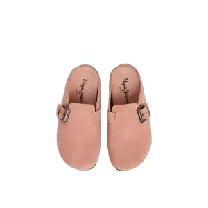Tamancos para mulheres Pepe Jeans Corby Clog image-1