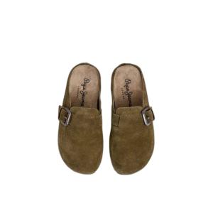 Sabot da donna Pepe Jeans Corby Clog image-1