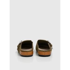 Sabot da donna Pepe Jeans Corby Clog image-3