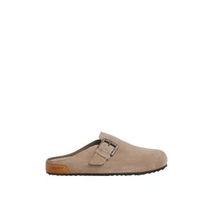 pls900001-856-clogs-fur-damen-pepe-jeans-corby-clog-856stowe-beige