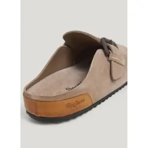 product/p/e/pepe-jeans_pls900001-856_856stowe-beige_4.jpg