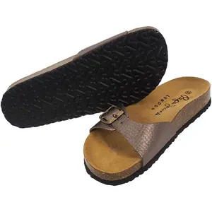 Dames muiltjes Pepe Jeans Oban Crack image-1