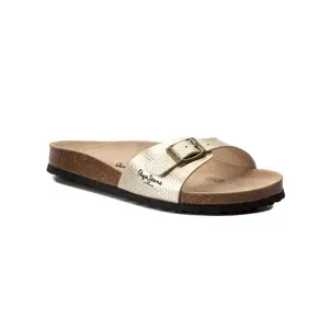 Dames muiltjes Pepe Jeans Oban Skiper image-0