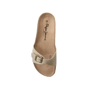 Dames muiltjes Pepe Jeans Oban Skiper image-3