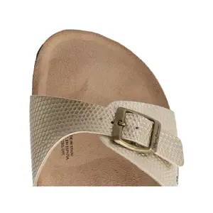 Dames muiltjes Pepe Jeans Oban Skiper image-6