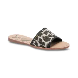 Sandalen für Frauen Pepe Jeans Munch Sabana image-1