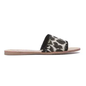 Sandalen für Frauen Pepe Jeans Munch Sabana image-0