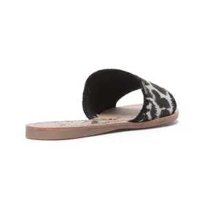 Sandalen für Frauen Pepe Jeans Munch Sabana image-2