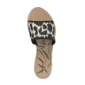Sandalen für Frauen Pepe Jeans Munch Sabana image-3