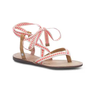 Sandalen für Frauen Pepe Jeans Munch West image-1