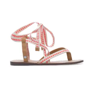 Sandalen für Frauen Pepe Jeans Munch West image-0