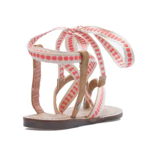 Sandalen für Frauen Pepe Jeans Munch West image-3