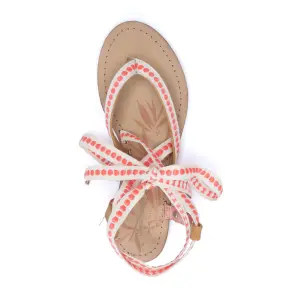 Sandalen für Frauen Pepe Jeans Munch West image-2