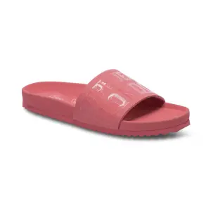 Flip-flops til kvinder Pepe Jeans Bio Royal Block image-1